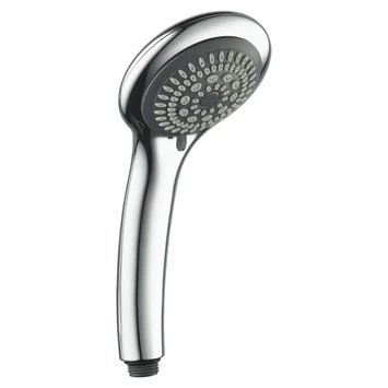 Atlantic Handdouche Elias Ø10 Cm 6 Standen 3 Atlantic Handdouche Elias Ø10 Cm 6 Standen