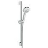 Hansgrohe Doucheset MyClub Multi Met Glijstang 1 Hansgrohe Doucheset MyClub Multi Met Glijstang -Badkamer Verkoop 123 5918