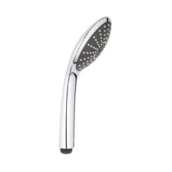 Grohe Handdouche Vitalio Joy Ø11 Cm Chroom -Badkamer Verkoop 123 5973