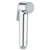 Grohe Handdouche Voor Bidet/toilet Vitalio 30 Trigger 1 Grohe Handdouche Voor Bidet/toilet Vitalio 30 Trigger -Badkamer Verkoop 123 5976