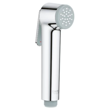 Grohe Handdouche Voor Bidet/toilet Vitalio 30 Trigger 3 Grohe Handdouche Voor Bidet/toilet Vitalio 30 Trigger