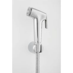 Saninstal Toiletdouche -Badkamer Verkoop 123 5981