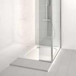 Allibert Jacana2 Douchebak 120x90x3 Cm 5 Allibert Jacana2 Douchebak 120x90x3 Cm -Badkamer Verkoop 123 6007