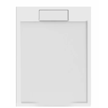 Allibert Puretex Douchebak Rechthoekig 120x90 Cm 3 Allibert Puretex Douchebak Rechthoekig 120x90 Cm