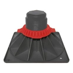 Van Marcke Verstelbaar Potenset Voor Douchebak