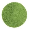 GAMMA Badmat Naomi Rond Lime 70 Cm 2 GAMMA Badmat Naomi Rond Lime 70 Cm -Badkamer Verkoop 123 609