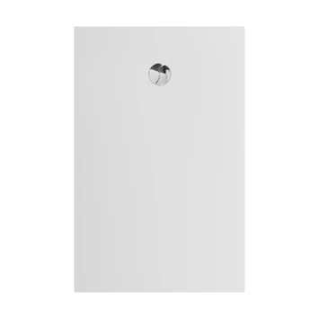 Allibert Douchebak Karbon 140x90 Cm Wit 3 Allibert Douchebak Karbon 140x90 Cm Wit