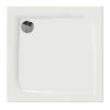 Allibert Jacana2 Douchebak 80x80x3 Cm 2 Allibert Jacana2 Douchebak 80x80x3 Cm -Badkamer Verkoop 123 6112