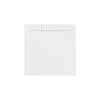 Allibert Douchebak Luna 90x90 Cm Wit 2 Allibert Douchebak Luna 90x90 Cm Wit -Badkamer Verkoop 123 6122