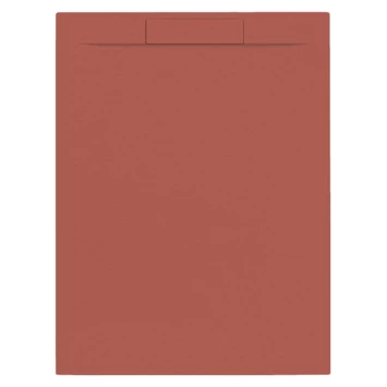 Allibert Douchebak Luna 120x90 Cm Terra 3 Allibert Douchebak Luna 120x90 Cm Terra