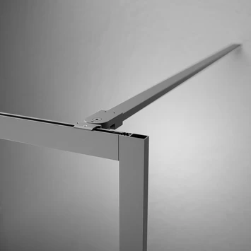 Sealskin Stabilisatiesteun Contour Mat Grijs 4 Sealskin Stabilisatiesteun Contour Mat Grijs - Afbeelding 2