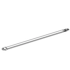 Sealskin Stabilisatiesteun Contour Mat Grijs 7 Sealskin Stabilisatiesteun Contour Mat Grijs -Badkamer Verkoop 123 6146