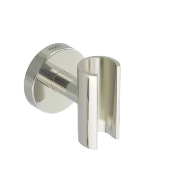 Tiger Douchekophouder Boston Chroom 4 Tiger Douchekophouder Boston Chroom - Afbeelding 2