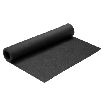 All Purpose Mat Afm.60x140 Cm, Dikte 2mm 3 All Purpose Mat Afm.60x140 Cm, Dikte 2mm