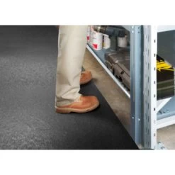 All Purpose Mat Afm.60x140 Cm, Dikte 2mm 12 All Purpose Mat Afm.60x140 Cm, Dikte 2mm -Badkamer Verkoop 123 6159