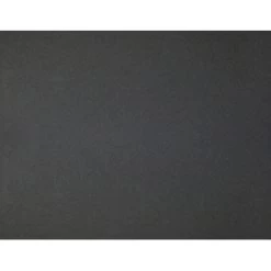 All Purpose Mat Afm.60x140 Cm, Dikte 2mm 13 All Purpose Mat Afm.60x140 Cm, Dikte 2mm -Badkamer Verkoop 123 6160