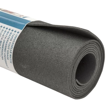 All Purpose Mat Afm.60x140 Cm, Dikte 2mm 7 All Purpose Mat Afm.60x140 Cm, Dikte 2mm - Afbeelding 5