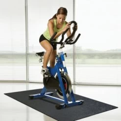 All Purpose Mat Afm.60x140 Cm, Dikte 2mm 16 All Purpose Mat Afm.60x140 Cm, Dikte 2mm -Badkamer Verkoop 123 6163