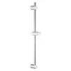 Grohe Universele Glijstang Vitalio 600 Mm 1 Grohe Universele Glijstang Vitalio 600 Mm -Badkamer Verkoop 123 6170