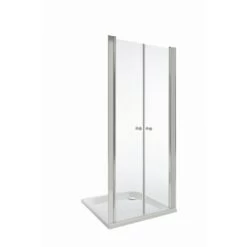 Atlantic Sapelo Pendeldeur 90x195 Cm