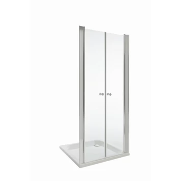 Atlantic Sapelo Pendeldeur 90x195 Cm 3 Atlantic Sapelo Pendeldeur 90x195 Cm