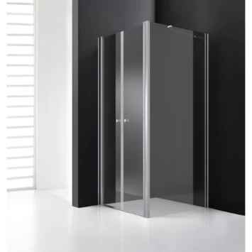 Atlantic Sapelo Pendeldeur 90x195 Cm 5 Atlantic Sapelo Pendeldeur 90x195 Cm - Afbeelding 3