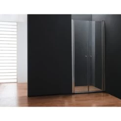 Atlantic Sapelo Pendeldeur 90x195 Cm 9 Atlantic Sapelo Pendeldeur 90x195 Cm -Badkamer Verkoop 123 6425