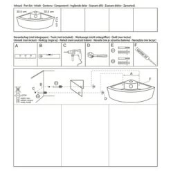 Badkamer Verkoop -Badkamer Verkoop 123 65