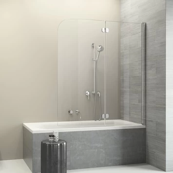 Sealskin Badwand Code R 130x152 Cm 3 Sealskin Badwand Code R 130x152 Cm