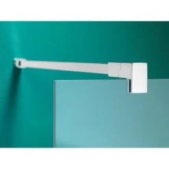 Sealskin Inloopdouche I AM A1 90x200 Cm Chroom 10 Sealskin Inloopdouche I AM A1 90x200 Cm Chroom -Badkamer Verkoop 123 6573