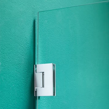 Sealskin Inloopdouche I AM A1 90x200 Cm Chroom 6 Sealskin Inloopdouche I AM A1 90x200 Cm Chroom - Afbeelding 4