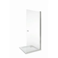 Atlantic Sapelo draaideur 90x195 Cm