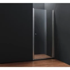 Atlantic Sapelo draaideur 90x195 Cm -Badkamer Verkoop 123 6668