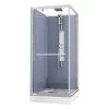 Allibert Douchecabine Anapurna 90x90cm