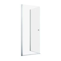 Sealskin Douchecabine Hooked Hoekinstap 90x90x200cm Hoogglans Aluminium 17 Sealskin Douchecabine Hooked Hoekinstap 90x90x200cm Hoogglans Aluminium -Badkamer Verkoop 123 6744