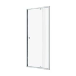 Sealskin Douchedeur Nis Hooked 90x200cm Verstelbaar Hoogglans Aluminium 13 Sealskin Douchedeur Nis Hooked 90x200cm Verstelbaar Hoogglans Aluminium -Badkamer Verkoop 123 6757