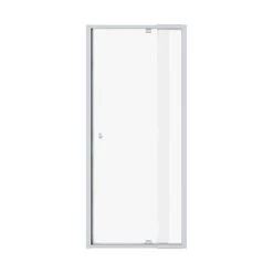 Sealskin Douchedeur Nis Hooked 90x200cm Verstelbaar Hoogglans Aluminium 14 Sealskin Douchedeur Nis Hooked 90x200cm Verstelbaar Hoogglans Aluminium -Badkamer Verkoop 123 6758