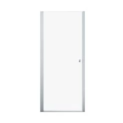 Sealskin Douchedeur Nis Hooked 100x200cm Hoogglans Aluminium 20 Sealskin Douchedeur Nis Hooked 100x200cm Hoogglans Aluminium -Badkamer Verkoop 123 6876