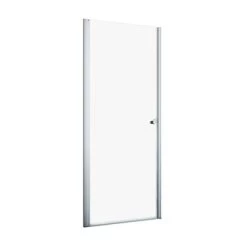 Sealskin Douchedeur Nis Hooked 100x200cm Hoogglans Aluminium 21 Sealskin Douchedeur Nis Hooked 100x200cm Hoogglans Aluminium -Badkamer Verkoop 123 6877