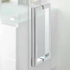 Sealskin Douchecabine Met Swingdeur Style 90x195 Cm 8 Sealskin Douchecabine Met Swingdeur Style 90x195 Cm -Badkamer Verkoop 123 6888