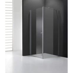 Handson Saldus Draaideur 90x195 Cm -Badkamer Verkoop 123 7292