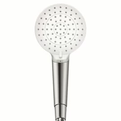 Hansgrohe Doucheset Crometta Vario Met Glijstang 2 Douchestanden -Badkamer Verkoop 123 7352