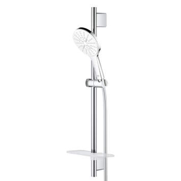 Grohe Doucheset Vitalio Smartactive 150/3 4 Grohe Doucheset Vitalio Smartactive 150/3 - Afbeelding 2