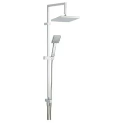 Atlantic Regendouche Maine Met Handdouche -Badkamer Verkoop 123 7599