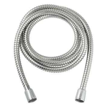 Atlantic Doucheslang Anti-Twist 200 Cm 3 Atlantic Doucheslang Anti-Twist 200 Cm