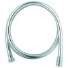 Grohe Doucheslang VitalioFlex Zilver 150 Cm -Badkamer Verkoop 123 7614