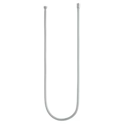 Grohe VitalioFlex Doucheslang Comfort 175 Cm -Badkamer Verkoop 123 7618