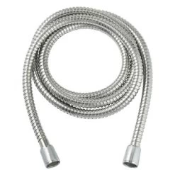 Atlantic Doucheslang Anti-Twist 150 Cm