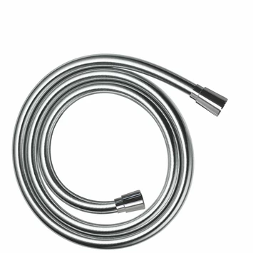 Hansgrohe Doucheslang Isiflex 175cm Chroom 3 Hansgrohe Doucheslang Isiflex 175cm Chroom