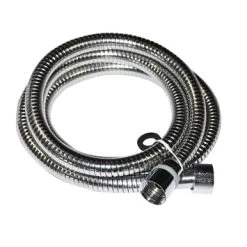 Tiger Splash Doucheslang Handdouche Garanty Stretch Waterbesparend Chroom 200 Cm 8 Tiger Splash Doucheslang Handdouche Garanty Stretch Waterbesparend Chroom 200 Cm -Badkamer Verkoop 123 7624